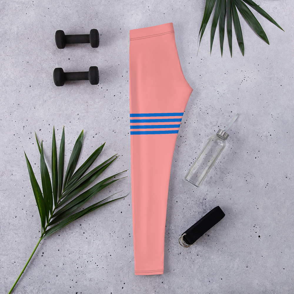 mockup-f973237f.jpg